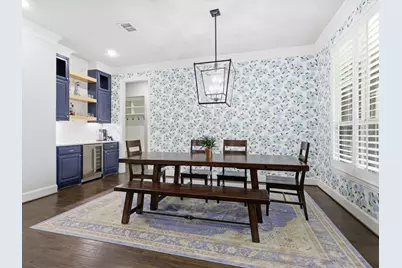 3780 Spicewood Drive, Prosper, TX 75078 - Photo 9