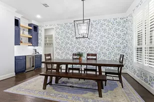 3780 Spicewood Dr, Prosper, TX 75078 - Photo 9