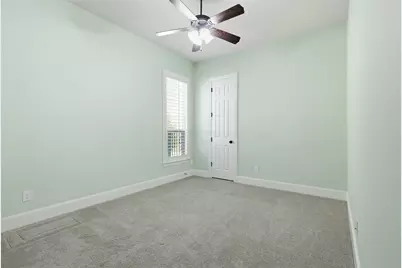 3780 Spicewood Drive, Prosper, TX 75078 - Photo 25