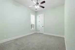 3780 Spicewood Dr, Prosper, TX 75078 - Photo 25