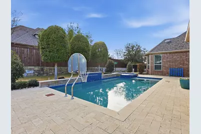 3780 Spicewood Drive, Prosper, TX 75078 - Photo 35