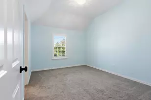 3780 Spicewood Dr, Prosper, TX 75078 - Photo 23
