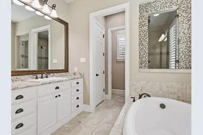 3780 Spicewood Drive, Prosper, TX 75078 - Photo 23