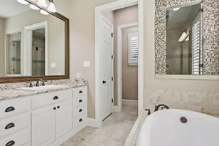 3780 Spicewood Dr, Prosper, TX 75078 - Photo 23