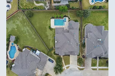 3780 Spicewood Drive, Prosper, TX 75078 - Photo 39