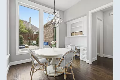 3780 Spicewood Drive, Prosper, TX 75078 - Photo 19