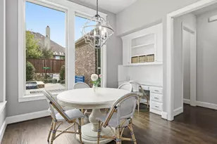 3780 Spicewood Dr, Prosper, TX 75078 - Photo 19