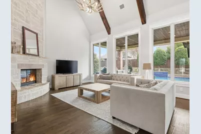 3780 Spicewood Drive, Prosper, TX 75078 - Photo 11