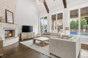 3780 Spicewood Dr, Prosper, TX 75078 - Photo 11