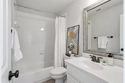 3780 Spicewood Drive, Prosper, TX 75078 - Photo 27