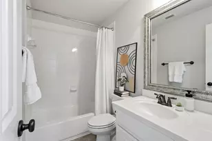 3780 Spicewood Dr, Prosper, TX 75078 - Photo 27