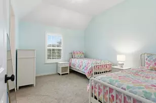 3780 Spicewood Dr, Prosper, TX 75078 - Photo 29