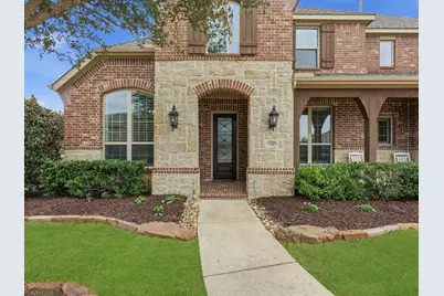 3780 Spicewood Drive, Prosper, TX 75078 - Photo 3