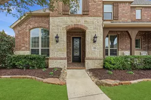 3780 Spicewood Dr, Prosper, TX 75078 - Photo 3