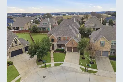 3780 Spicewood Drive, Prosper, TX 75078 - Photo 37