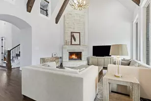 3780 Spicewood Dr, Prosper, TX 75078 - Photo 13