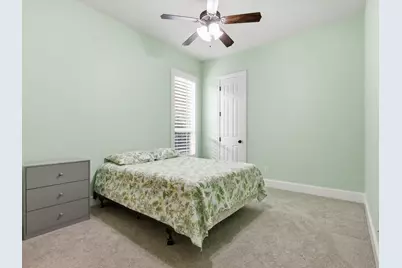 3780 Spicewood Drive, Prosper, TX 75078 - Photo 27