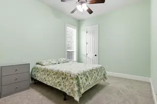 3780 Spicewood Dr, Prosper, TX 75078 - Photo 27