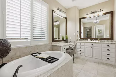 3780 Spicewood Drive, Prosper, TX 75078 - Photo 29