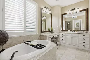3780 Spicewood Dr, Prosper, TX 75078 - Photo 29