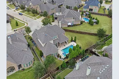 3780 Spicewood Drive, Prosper, TX 75078 - Photo 39