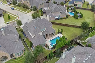 3780 Spicewood Dr, Prosper, TX 75078 - Photo 39