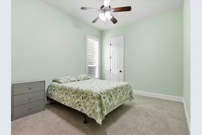 3780 Spicewood Drive, Prosper, TX 75078 - Photo 27