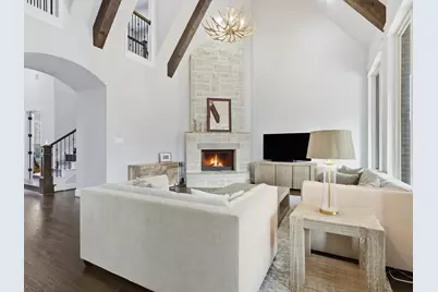 3780 Spicewood Drive, Prosper, TX 75078 - Photo 13