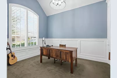 3780 Spicewood Drive, Prosper, TX 75078 - Photo 7