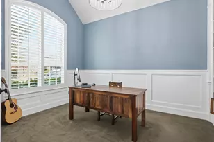 3780 Spicewood Dr, Prosper, TX 75078 - Photo 7