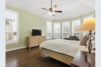 3780 Spicewood Drive, Prosper, TX 75078 - Photo 21