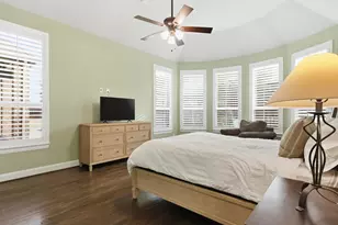 3780 Spicewood Dr, Prosper, TX 75078 - Photo 21