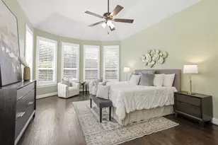 3780 Spicewood Dr, Prosper, TX 75078 - Photo 17
