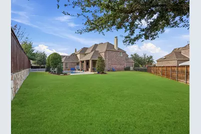 3780 Spicewood Drive, Prosper, TX 75078 - Photo 37