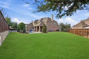 3780 Spicewood Dr, Prosper, TX 75078 - Photo 37