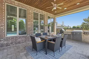 3780 Spicewood Dr, Prosper, TX 75078 - Photo 31