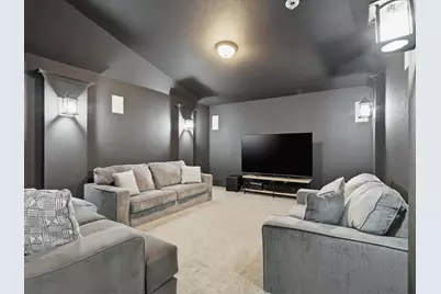 3780 Spicewood Drive, Prosper, TX 75078 - Photo 25