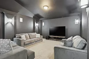 3780 Spicewood Dr, Prosper, TX 75078 - Photo 25