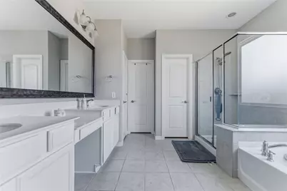 1001 Sweeping Butte Drive, Haslet, TX 76052 - Photo 13