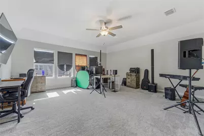 1001 Sweeping Butte Drive, Haslet, TX 76052 - Photo 21