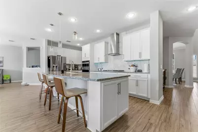 1001 Sweeping Butte Drive, Haslet, TX 76052 - Photo 9