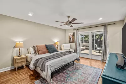 5320 El Campo Avenue, Fort Worth, TX 76107 - Photo 13