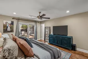 5320 El Campo Ave, Fort Worth, TX 76107 - Photo 15