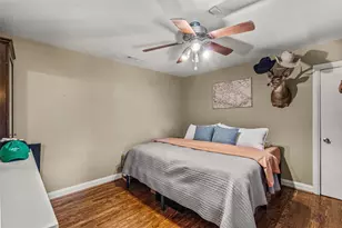 5320 El Campo Ave, Fort Worth, TX 76107 - Photo 19