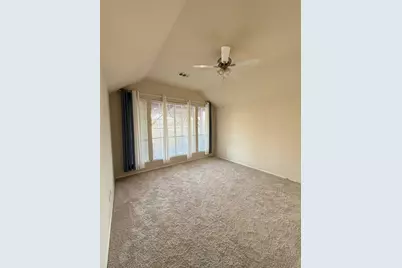 3121 Fox Hollow Drive, Little Elm, TX 75068 - Photo 15