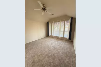 3121 Fox Hollow Drive, Little Elm, TX 75068 - Photo 19