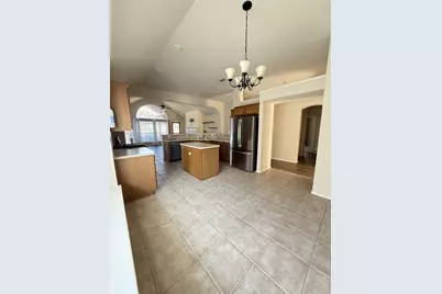 3121 Fox Hollow Drive, Little Elm, TX 75068 - Photo 5