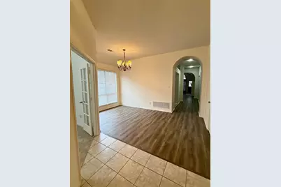 3121 Fox Hollow Drive, Little Elm, TX 75068 - Photo 17