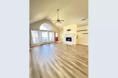 3121 Fox Hollow Drive, Little Elm, TX 75068 - Photo 3