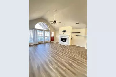 3121 Fox Hollow Drive, Little Elm, TX 75068 - Photo 9